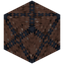 Granite 4x