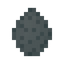 Magpie Egg