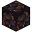 Thermal Springstone