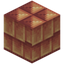 Copper Shingles