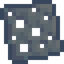 Cheese Slice