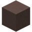 Light Gray Terracotta