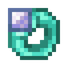 Ring of Expulsion