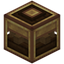 Mechanical Crafter