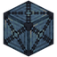 Certus Quartz Block 5x