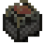 Minecart with Stasis Chamber
