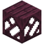 Crimson Window