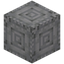 Diorite Pillar Top