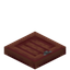 Mangrove Whispering Trapdoor