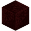 Weathered Red Nether Bricks