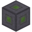 Aura Detector