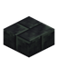 Cut Scorchia Brick Slab