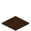 Stringed Brown Carpet