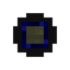 Thermal Exchanger Core (Tier 1)