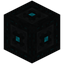 Ender Cell (Niotic)