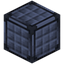 Lead Block 2x