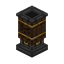 Incubator