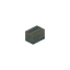 Spirit Button