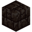 Cracked Soulstone Bricks