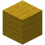 Yellow Wool