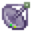 ZPM Sensor