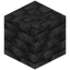 Infested Deepslate