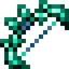 Neptunium Bow