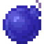 Blue Bomb
