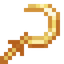 Lumium Sickle