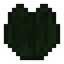 Lilypad of Fertility