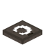 Umbral Trapdoor
