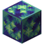 Chunkrodite Block