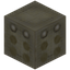 Braille Block C