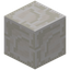 Quartz Block Pattern