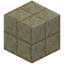 Tiled Sandstone