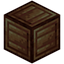 Sky Bronze Block