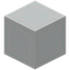 Smooth Inlayed Snow Block