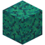 Crumbled Warped Wart Block