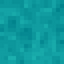 Skyslime Block