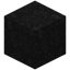 Sanded Coal Block