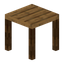 Spruce Table