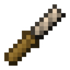 Rose Gold File