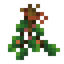 Mistletoe