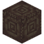 Dripstone Block Pillar Top