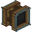 Hypertube Accelerator Block