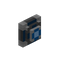 ME Precise Export Bus