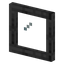 Resizeable Deepslate Window