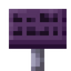Dusk Sign