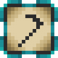 Glyph of Plow