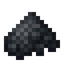 Ash Pile